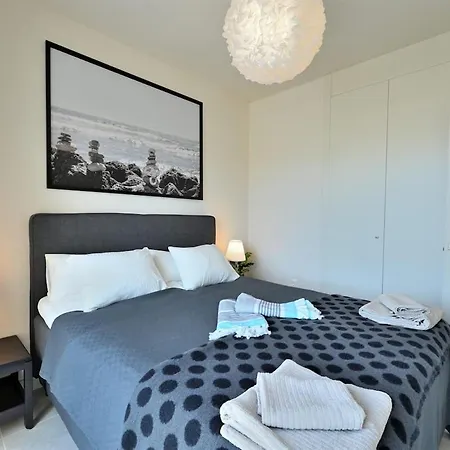 Panoramic Views & Walk To Beach! Apartment La Cala De Mijas